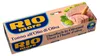 Rio Mare Thunfisch in Olivenöl 3 x 80 g Produktbild-Vorschau 3