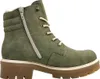 Rieker Y8120-54 (39/liane/mogano) Produktbild-Vorschau 27