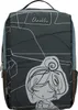 Anekke sac à dos de loisirs sac à dos pour ordinateur Voir les images du produit 1