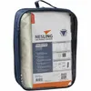 NESLING Dreamsail Sonnensegel 3-Eck, creme H17257 Produktbild-Vorschau 3