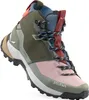 Salewa Puez 2 Mid Powertex Damen wasserdichter Produktbild-Vorschau 3