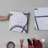 Klettpunkte Selbstklebend,200 Stück Self Adhesive Klett Produktbild-Vorschau 6