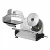 A food slicer on a white background. Anteprima dell’immagine prodotto