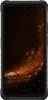 HAMMER IRON 6 5G 8/256 GB black, 16,7 cm (6.56"), 8 GB, 256 Produktbild-Vorschau 8