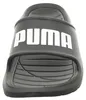 Puma Buty Divecat V2 Lite, 37482301 Podgląd zdjęcia produktu 19