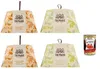 Tre Marie Italian Gourmet Panettone Milanese Uvetta Produktbild-Vorschau 1
