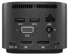 HP Thunderbolt Dock 230W G2 Dockingstation Produktbild-Vorschau 3