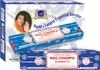 Bâtonnets d'encens Satya Nag Champa -- 40 g Voir les images du produit 2