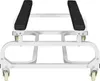 Bootswagen 454 kg Jet Ski Dolly Kajak Transportwagen Produktbild-Vorschau 9