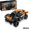 LEGO® Technic 42166 NEOM McLaren Extreme E Race Car Voir les images du produit 22