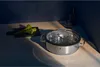 WMF Vitalis Cuiseur vapeur avec couvercle en verre 28cm Voir les images du produit 35