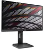 24P1 (60.45 cm (23.8 Zoll), schwarz, FullHD, IPS, HDMI, Produktbild-Vorschau 21