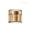 MEDI-PEEL Crema antirughe alla camelia d'oro 50 ml Anteprima dell’immagine prodotto 5