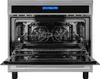 KKT KOLBE Fours et cuisinières avec plaque à induction | 90 Voir les images du produit 8