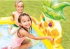 Plac zabaw owocowy 244 x 191 x 91 cm INTEX 57158 Produktbild-Vorschau 7