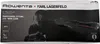 Rowenta K/Pro Stylist x KARL LAGERFELD K/ Pro Stylist Produktbild-Vorschau 8