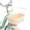 Joystar 20 Zoll-Kinderfahrrad, komplett mit Korb, Klingel, Produktbild-Vorschau 5