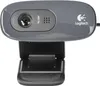 Kamera internetowa Logitech C 270 HD Podgląd zdjęcia produktu 1