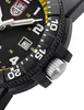 Luminox Hodinky xs0325 Náhľad obrázku produktu 4