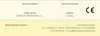 This image contains text and logos related to product information and contact details. Produktbild-Vorschau