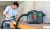 Bosch Akku Nass- und Trockensauger AdvancedVac 18V-8 (ohne Produktbild-Vorschau 6