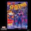 Marvel Spider-Man Figurka Spider-Mana 2099 z serii Marvel Podgląd zdjęcia produktu 2