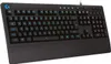 Logitech G G213 Prodigy Gaming Keyboard, Full-size (100%), Produktbild-Vorschau 12