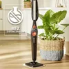 Vileda Steam Plus Steam Mop VILEDA 173942 Voir les images du produit 36