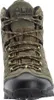 Outdoorboots Filipe Herren (Oliv) Größe 43 Produktbild-Vorschau 4