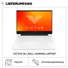HP Victus Gaming Victus 16-r1177ng, Intel® Core™ i7, 40,9 Produktbild-Vorschau 4