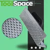 Truelle à angle « TARA » pour polystyrène expansé 270 mm Voir les images du produit 5