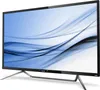 Philips Momentum 436M6VBPAB - Écran LED - 109,2 cm (43 Voir les images du produit 8
