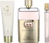 Set Gucci Guilty EdP 90ml corpo 50ml EdP 10ml@ Anteprima dell’immagine prodotto 1