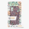 kwmobile Handyhülle für Xiaomi Redmi Note 10 5G Hülle - TPU Produktbild-Vorschau 7