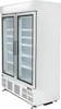 Polar Refrigeration GH507, Merchandiser Kühlschrank, Produktbild-Vorschau 4