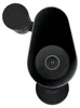 De’Longhi Nespresso Vertuo ENV 150.B, Espressomaschine, 1,1 Produktbild-Vorschau 3