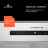 Klarstein digestor, vstavaný, recirkulácia, prietok 439 Náhľad obrázku produktu 5