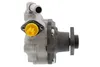 MAPCO 27018 Servolenkung Pumpe Servopumpe für ALFA ROMEO Produktbild-Vorschau 2