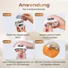 Elektrischer Nagelknipser, Elektrische automatische Produktbild-Vorschau 7
