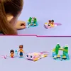 LEGO Friends Axolotl-Abenteuerboot - inkl. 2 Mini Puppen, 2 Produktbild-Vorschau 23