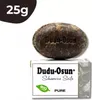 Dudu Osun - Schwarze Seife parfümfrei - 25g Produktbild-Vorschau 5