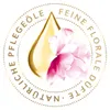 Fenjal Mleczko do ciała Intensive z olejkiem z awokado i Podgląd zdjęcia produktu 2