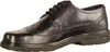 Sioux 28446  Herren Halbschuh Produktbild-Vorschau 49