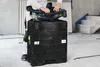 Festool Exoskelett ExoActive EXO 18 HPC 4,0 I-Plus Podgląd zdjęcia produktu 2