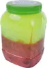 Slime Antystresowy Zapachowy Nadmuchiwany 1.15l Produktbild-Vorschau 9