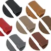 BARINGTON Cordero Uhrenarmband | weiches Lammnappa, Produktbild-Vorschau 1