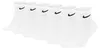 Skarpetki Nike Everyday Bawełna Cushioned Ankle 3 Pack Podgląd zdjęcia produktu 20