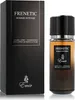 Emir Frenetic Homme Intense Extrait de Parfum 80 ml (man) Produktbild-Vorschau 2