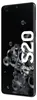 Samsung Galaxy S20 Ultra 5G SM-G988B, 17,5 cm (6.9"), 12 Produktbild-Vorschau 8