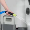 Heizschlauch für Wohnmobile 15 ft - Frostschutz bis -45? - Produktbild-Vorschau 8
